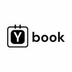 Ybook oprogramowanie hotelowe
